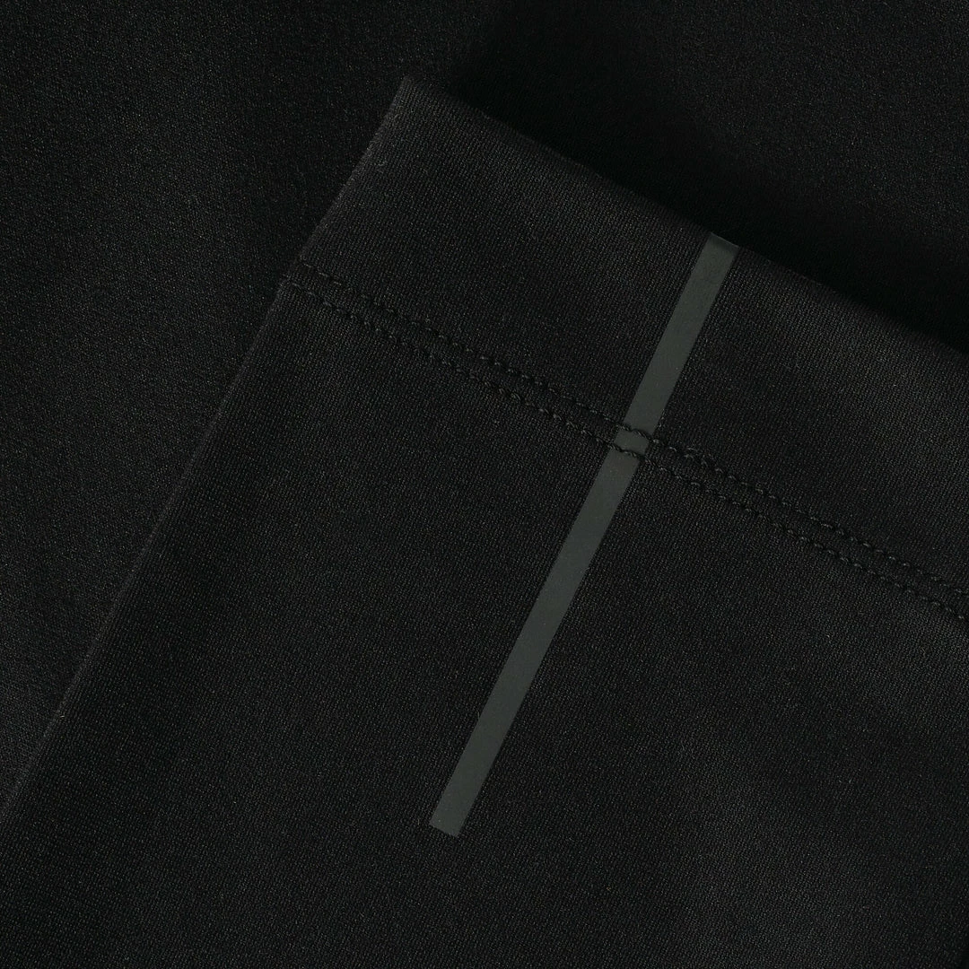 Hot Sale 💯 Kalenji Dry+ Breathable Long Running Tights ❤️ 7 Kalenji Dry+ Breathable Long Running Tights