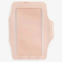 Kalenji Big Smartphone Running Armband