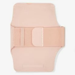 Kalenji Big Smartphone Running Armband