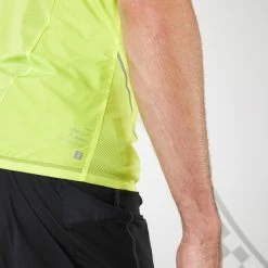 Kiprun Running Light Sleeveless Jacket