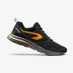 Kalenji Active Running Shoes, Men's