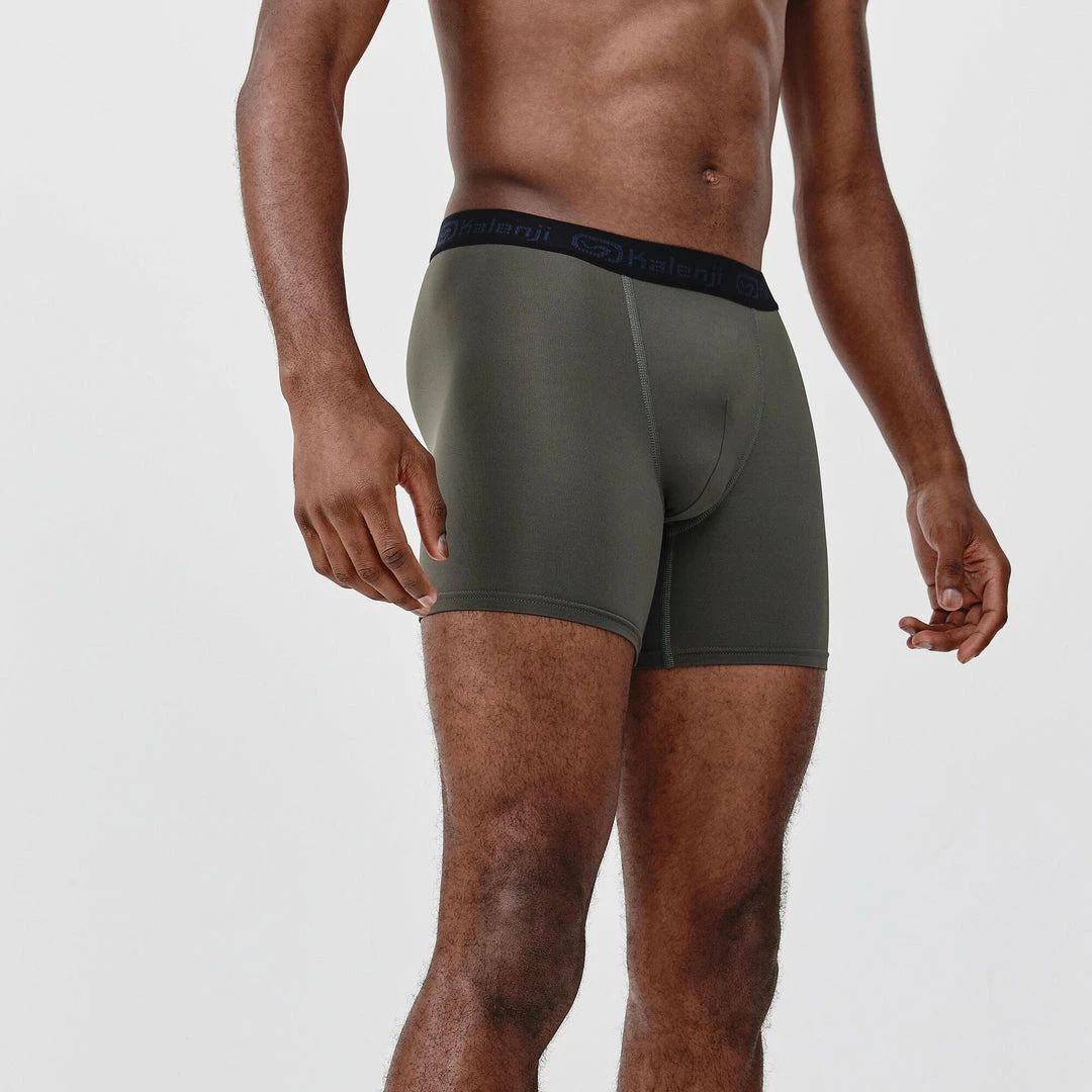 Hot Sale 👍 Kalenji Breathable Running Boxers 🥰 22 Kalenji Breathable Running Boxers