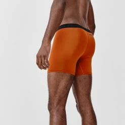 Hot Sale 👍 Kalenji Breathable Running Boxers 🥰 59 Kalenji Breathable Running Boxers