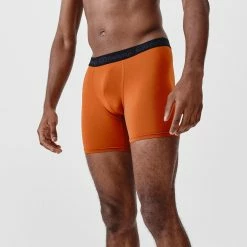 Hot Sale 👍 Kalenji Breathable Running Boxers 🥰 58 Kalenji Breathable Running Boxers