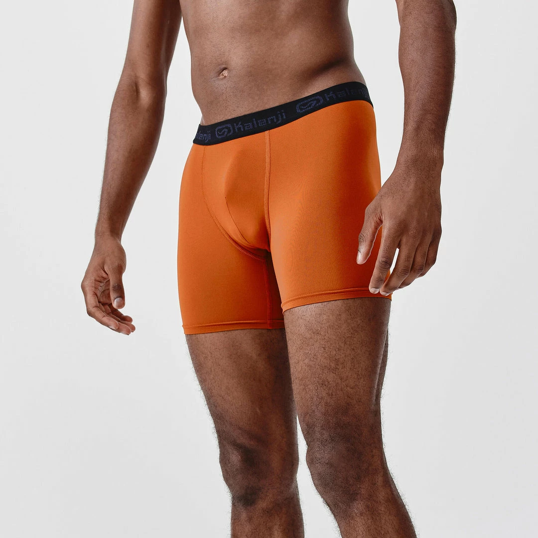 Hot Sale 👍 Kalenji Breathable Running Boxers 🥰 26 Kalenji Breathable Running Boxers