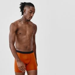 Hot Sale 👍 Kalenji Breathable Running Boxers 🥰 57 Kalenji Breathable Running Boxers