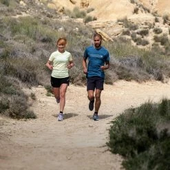 Discount โ Evadict Baggy Trail Running Shorts ๐ 18 Evadict Baggy Trail Running Shorts