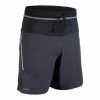 Evadict Baggy Trail Running Shorts