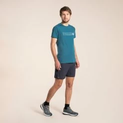 Discount โ Evadict Baggy Trail Running Shorts ๐ 12 Evadict Baggy Trail Running Shorts