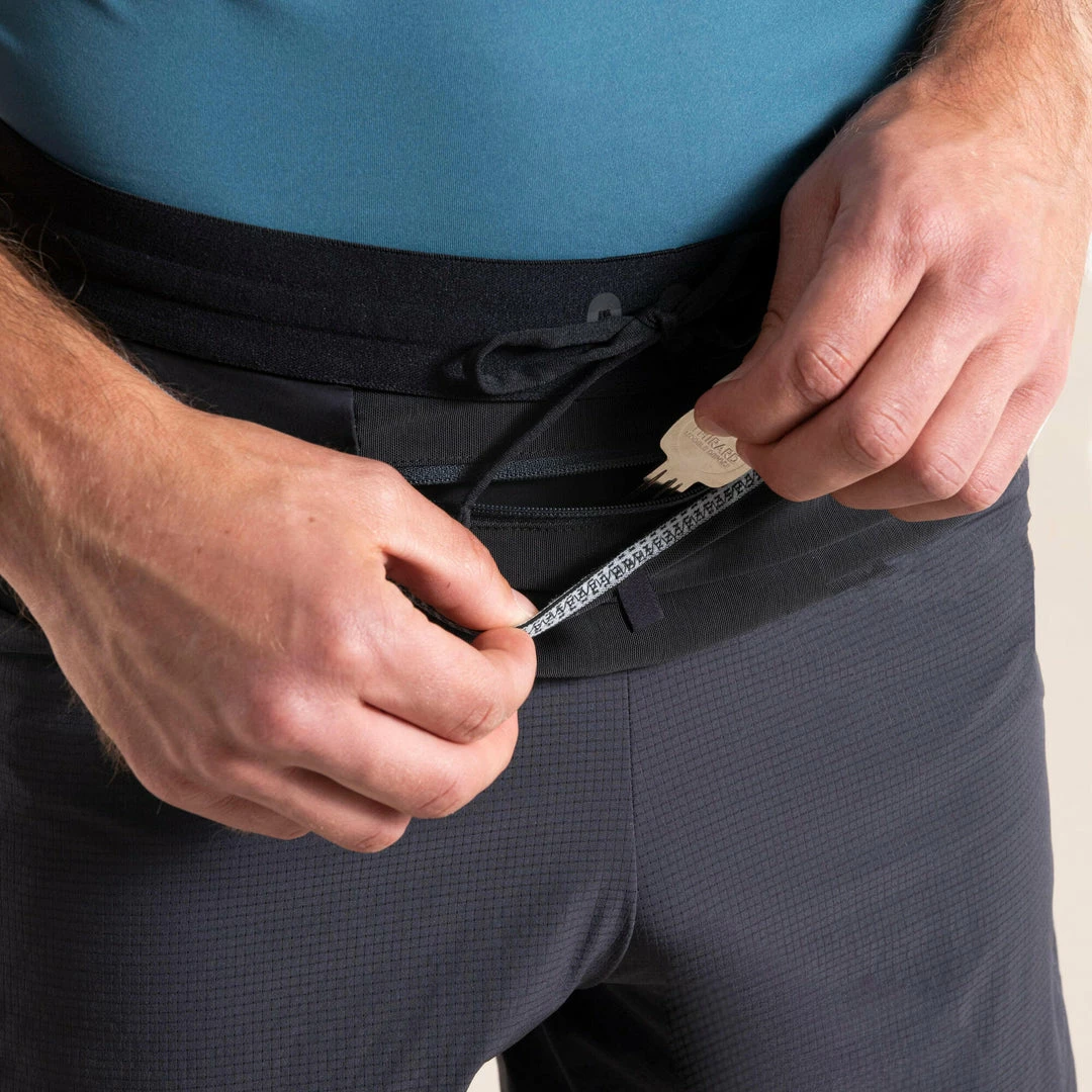 Discount โ Evadict Baggy Trail Running Shorts ๐ 6 Evadict Baggy Trail Running Shorts