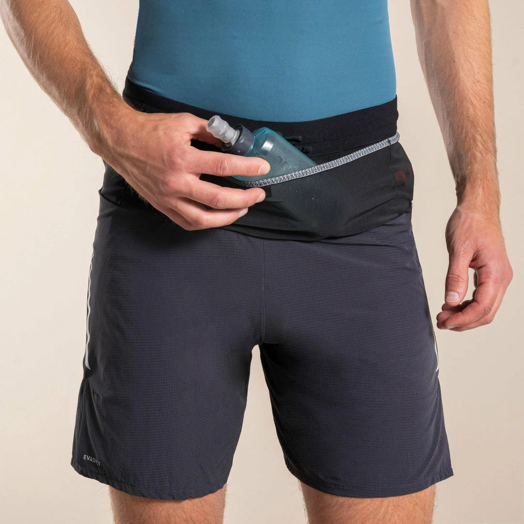 Discount โ Evadict Baggy Trail Running Shorts ๐ 5 Evadict Baggy Trail Running Shorts