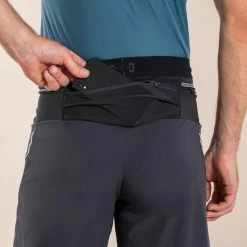 Discount โ Evadict Baggy Trail Running Shorts ๐ 16 Evadict Baggy Trail Running Shorts