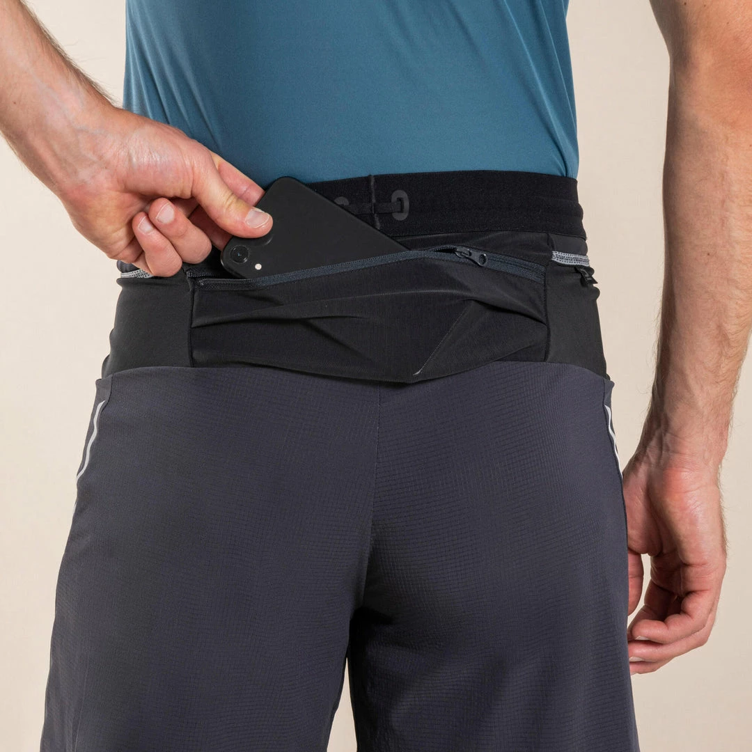 Discount โ Evadict Baggy Trail Running Shorts ๐ 8 Evadict Baggy Trail Running Shorts