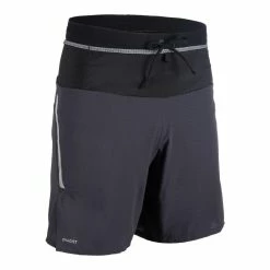 Discount โ Evadict Baggy Trail Running Shorts ๐ 19 Evadict Baggy Trail Running Shorts