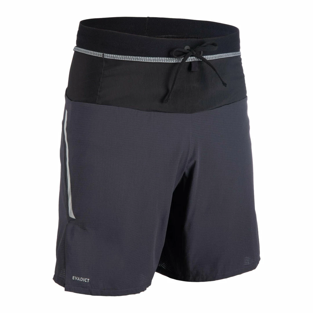 Discount โ Evadict Baggy Trail Running Shorts ๐ 11 Evadict Baggy Trail Running Shorts