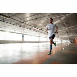 Brand new 😉 Kiprun Run 900 Running Compression 🧦 Socks 🤩 60 Kiprun Run 900 Running Compression Socks