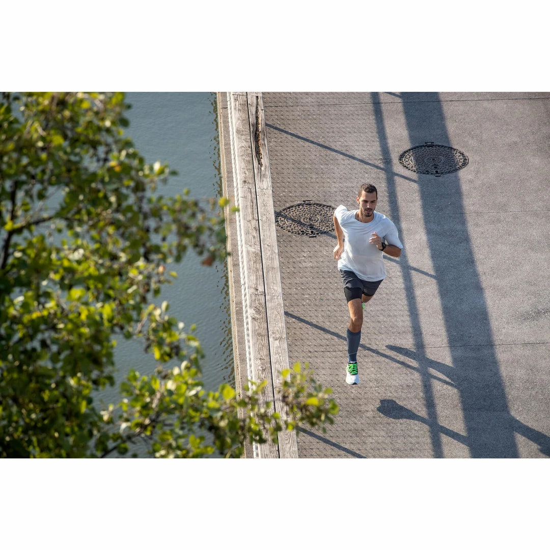 Brand new 😉 Kiprun Run 900 Running Compression 🧦 Socks 🤩 22 Kiprun Run 900 Running Compression Socks