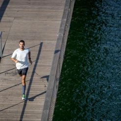 Brand new 😉 Kiprun Run 900 Running Compression 🧦 Socks 🤩 56 Kiprun Run 900 Running Compression Socks