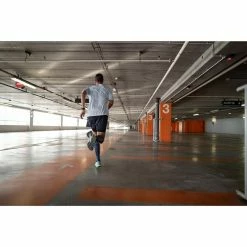 Brand new 😉 Kiprun Run 900 Running Compression 🧦 Socks 🤩 57 Kiprun Run 900 Running Compression Socks