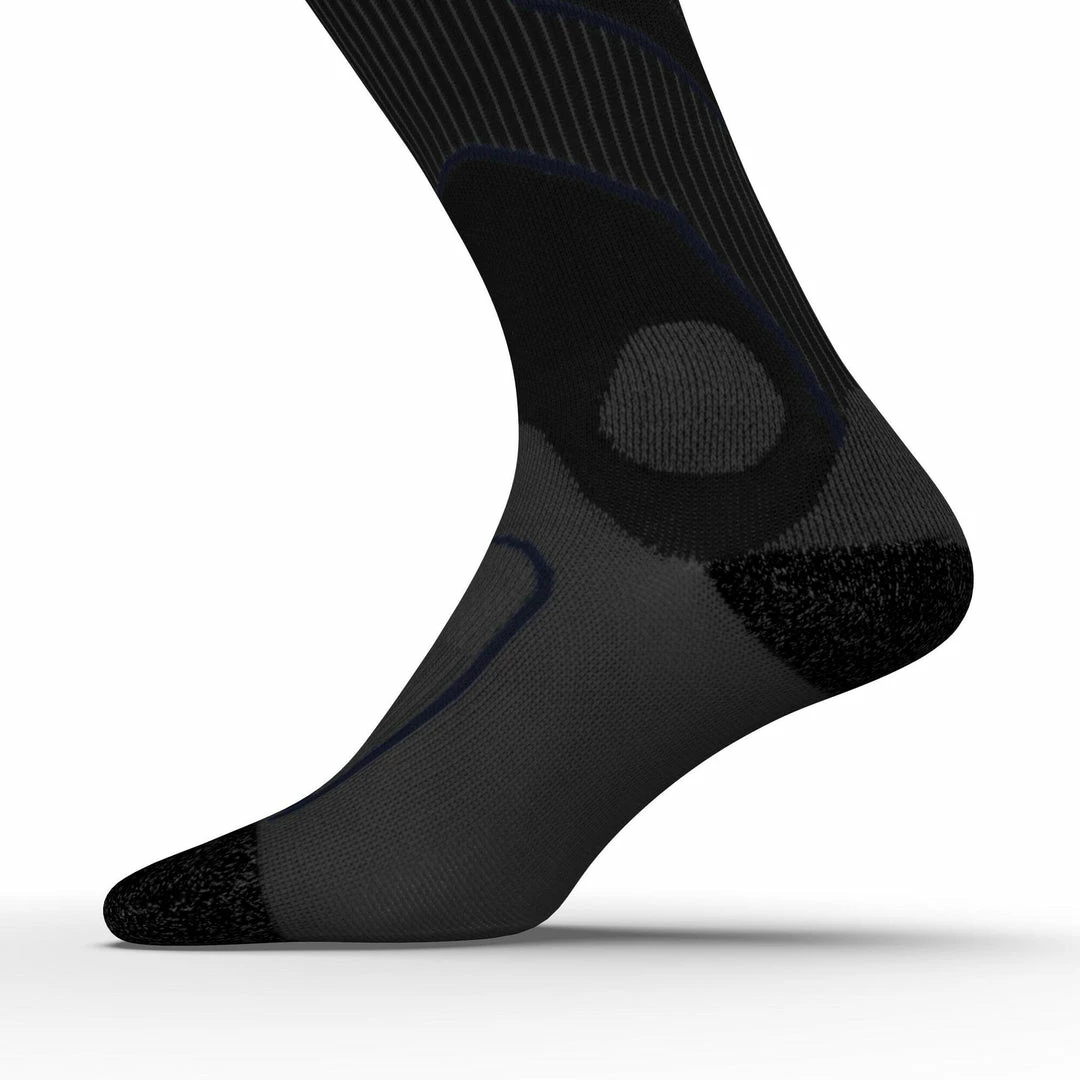 Brand new 😉 Kiprun Run 900 Running Compression 🧦 Socks 🤩 11 Kiprun Run 900 Running Compression Socks
