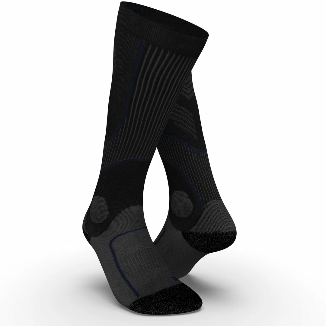Brand new 😉 Kiprun Run 900 Running Compression 🧦 Socks 🤩 28 Kiprun Run 900 Running Compression Socks