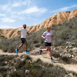 Outlet ๐คฉ Evadict Short Sleeve Zip Trail Running T-Shirt โจ 77 Evadict Short Sleeve Zip Trail Running T-Shirt