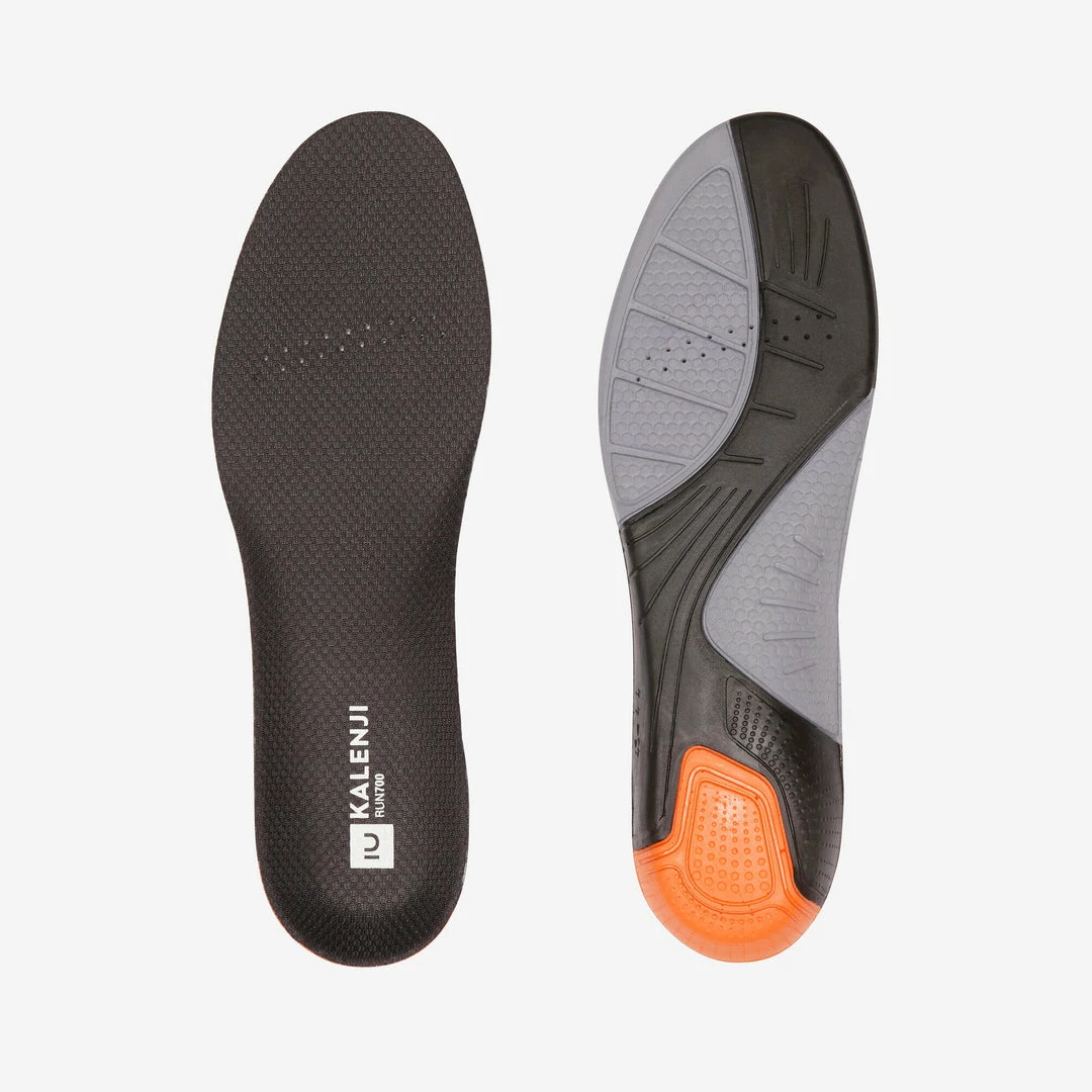 Flash Sale 💯 Kalenji Running R700 Insoles 🥰 8 Kalenji Running R700 Insoles