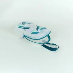 Brand new ๐ Nabaiji Decathlon Waterproof Pouch W/ Handle 3L Print ๐ 23 Nabaiji Decathlon Waterproof Pouch W/ Handle 3L Print