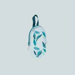 Brand new ๐ Nabaiji Decathlon Waterproof Pouch W/ Handle 3L Print ๐ 22 Nabaiji Decathlon Waterproof Pouch W/ Handle 3L Print