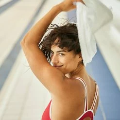 Best Sale π₯° Nabaiji Soft Microfibre Hair Towel - Light Green Triathlon β¨ 59 Nabaiji Soft Microfibre Hair Towel - Light Green Triathlon