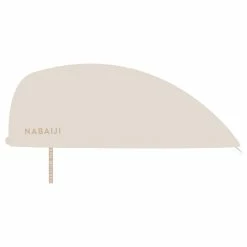 Best Sale π₯° Nabaiji Soft Microfibre Hair Towel - Light Green Triathlon β¨ 44 Nabaiji Soft Microfibre Hair Towel - Light Green Triathlon