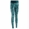 Top 10 ✨ Kalenji 👩 Women's Running Tights Run Dry 🎁 2 Kalenji Women's Running Tights Run Dry