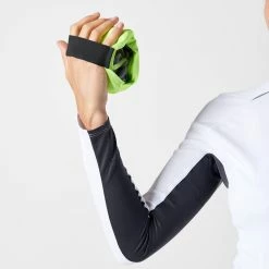 Best Sale ๐ Kalenji ๐ฉ Women's Trail Running Windproof Sleeveless Jacket โ๏ธ 23 Kalenji Women's Trail Running Windproof Sleeveless Jacket