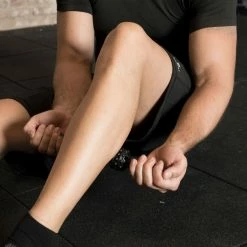 Promo ๐งจ Aptonia, Massage Kit With Massage Roller, Ball, And Stick Running ๐ 36 Aptonia, Massage Kit With Massage Roller, Ball, And Stick Running