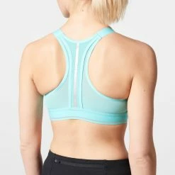 Kalenji, Comfort Crop Top, Women's