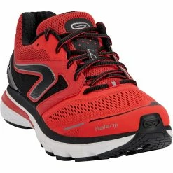 Best reviews of β¨ Kalenji Men's Running π Shoes Kiprun LD 𧨠25 Kalenji Men's Running Shoes Kiprun LD