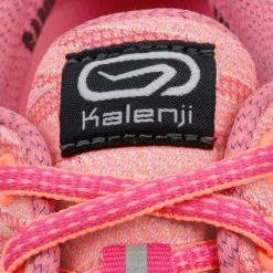 Kalenji Women's Running Shoes ELIORUN