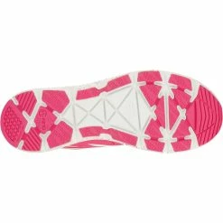Kalenji Women's Running Shoes ELIORUN