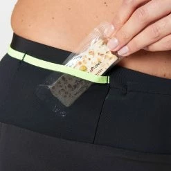 Kalenji Women's Trail Running Baggy Shorts