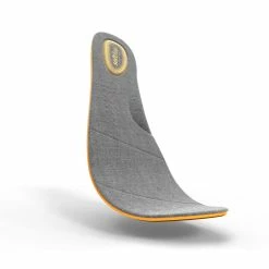 Brand new 💯 Newfeel Men's Power Walking Leather 👞 Shoes HW 540 Gray 💯 11 Newfeel Men's Power Walking Leather Shoes HW 540 Gray