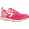 Kalenji Women's Running Shoes ELIORUN