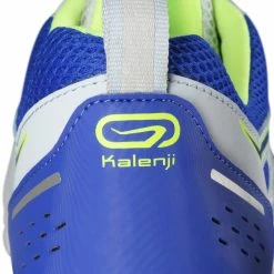 Kalenji Men's Running Shoes - Run Active