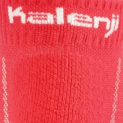 Flash Sale β¨ Kalenji Running 𧦠Socks KIPRUN π₯° 25 Kalenji Running Socks KIPRUN