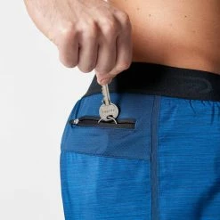 Cheapest ๐ Kalenji Men's Running Dry Long Shorts ๐ฏ 19 Kalenji Men's Running Dry Long Shorts