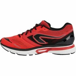 Best reviews of β¨ Kalenji Men's Running π Shoes Kiprun LD 𧨠20 Kalenji Men's Running Shoes Kiprun LD