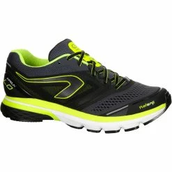 Discount π Kalenji Men's Running Stable π Shoes Kiprun LD π 22 Kalenji Men's Running Stable Shoes Kiprun LD