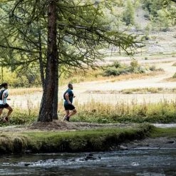 Deals ๐ Evadict Short Sleeve Trail Running T-Shirt ๐คฉ 56 Evadict Short Sleeve Trail Running T-Shirt