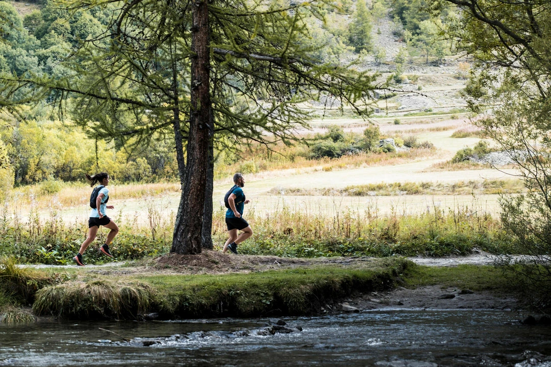 Deals ๐ Evadict Short Sleeve Trail Running T-Shirt ๐คฉ 23 Evadict Short Sleeve Trail Running T-Shirt