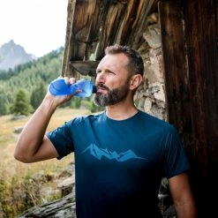 Deals ๐ Evadict Short Sleeve Trail Running T-Shirt ๐คฉ 51 Evadict Short Sleeve Trail Running T-Shirt