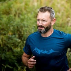 Deals ๐ Evadict Short Sleeve Trail Running T-Shirt ๐คฉ 62 Evadict Short Sleeve Trail Running T-Shirt